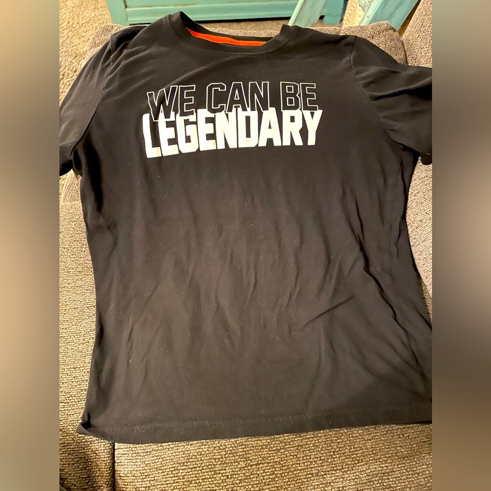 Boys Tshirt